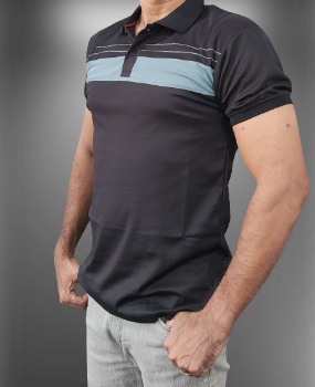 Picture of VIVA COMFI