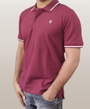 Picture of Opul Cob Polo