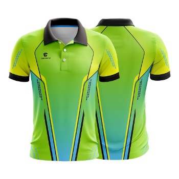 Picture of Cricket Jerey's