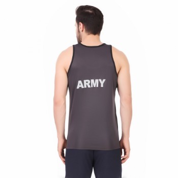 Picture of Sleeveless Jersey