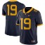 Picture of Football Jersey