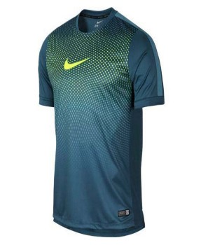 Picture of Basketball Jersey