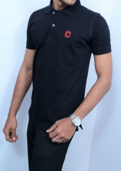 Picture of Regaliam Mercerised Cotton 