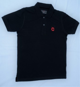 Picture of Regaliam Mercerised Cotton 