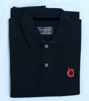 Picture of Regaliam Mercerised Cotton 