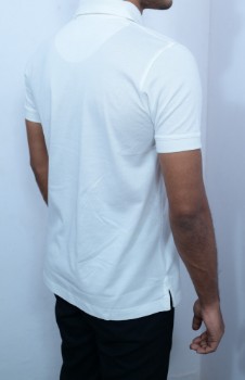 Picture of Regaliam Mercerised Cotton