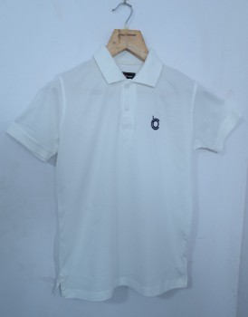 Picture of Regaliam Mercerised Cotton