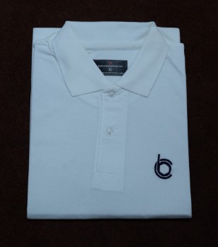 Picture of Regaliam Mercerised Cotton
