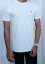 Picture of Cris Cob crew neck