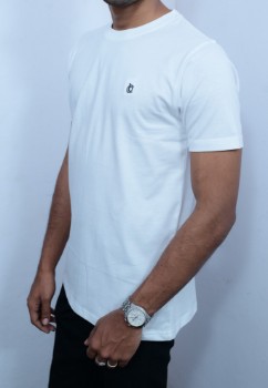 Picture of Cris Cob crew neck