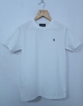 Picture of Cris Cob crew neck