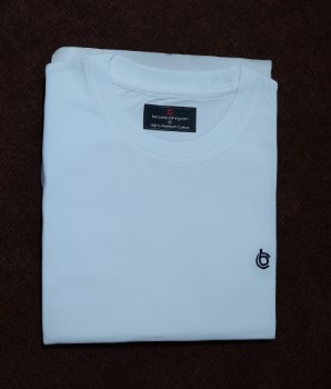 Picture of Cris Cob crew neck
