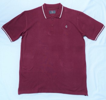 Picture of Opul Cob Polo