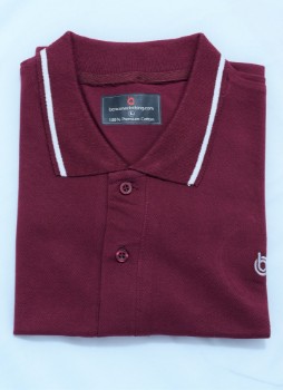 Picture of Opul Cob Polo