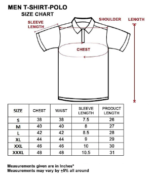 Picture of Opul Cob Polo
