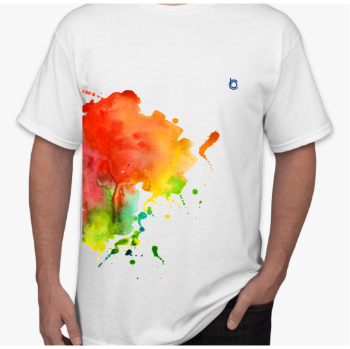 Picture of Flare Prints