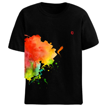 Picture of Flare Prints