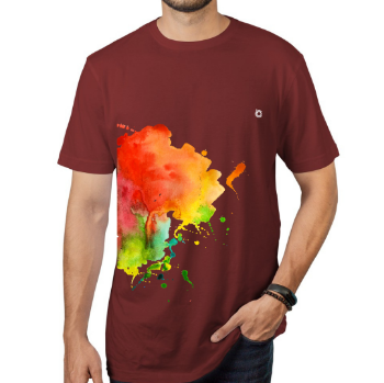 Picture of Flare Prints