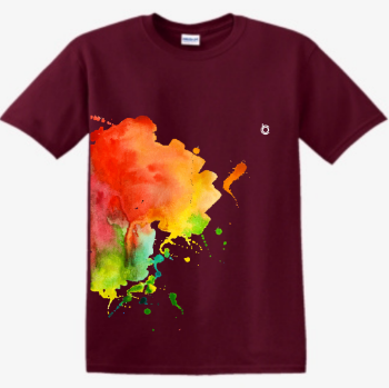 Picture of Flare Prints