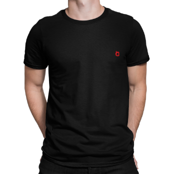 Picture of Lacoste Trend