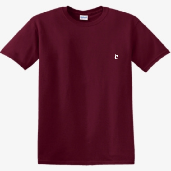 Picture of Lacoste 
