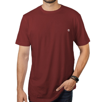 Picture of Lacoste 