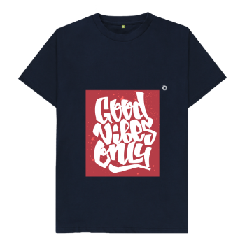 Picture of Flare prints