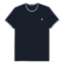 Picture of Lacoste Tees